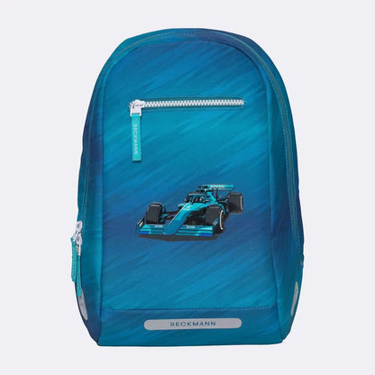beckmann-sport-tagesrucksack-racing-22D312AF1.jpg