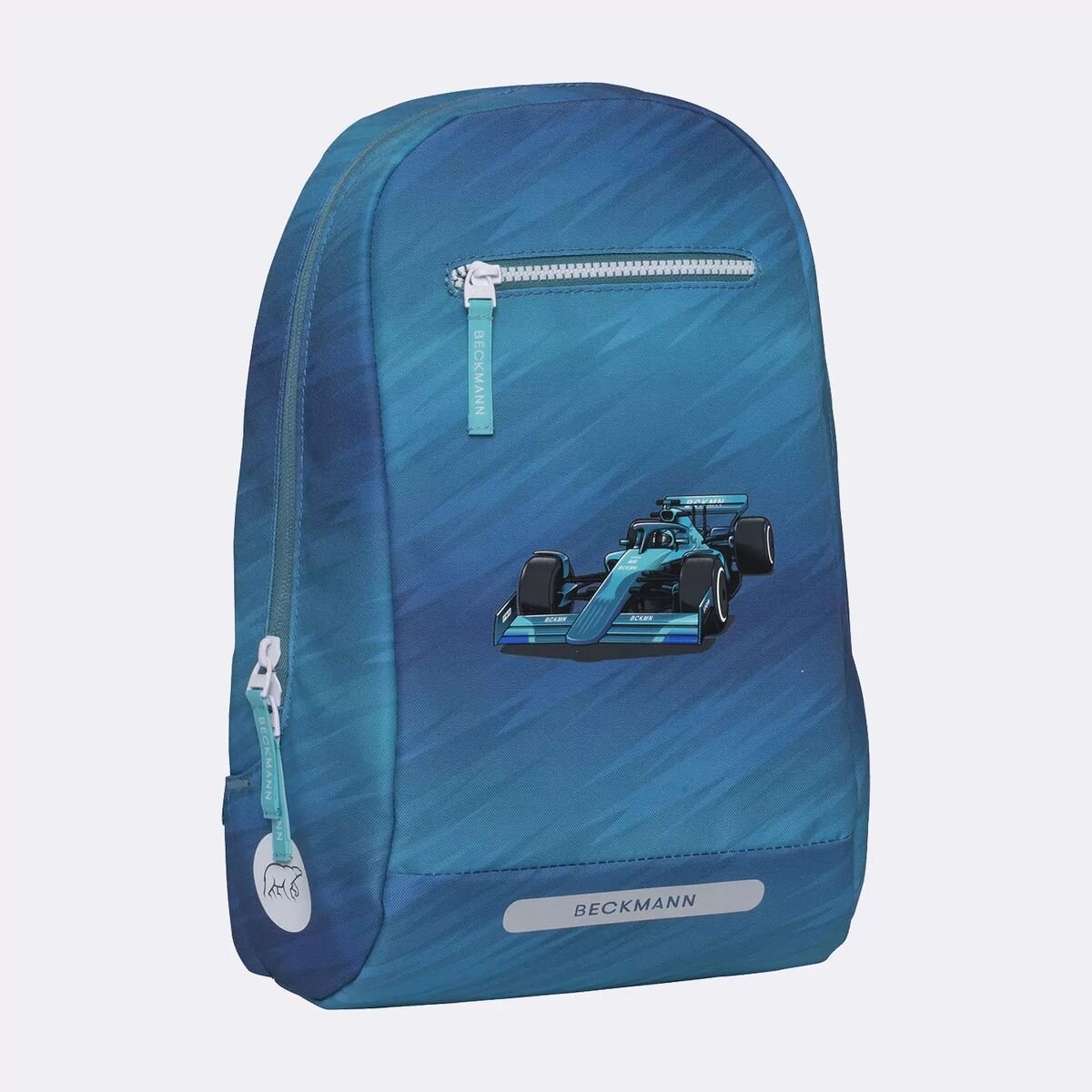 beckmann-sport-tagesrucksack-racing-22D312AF2.jpg