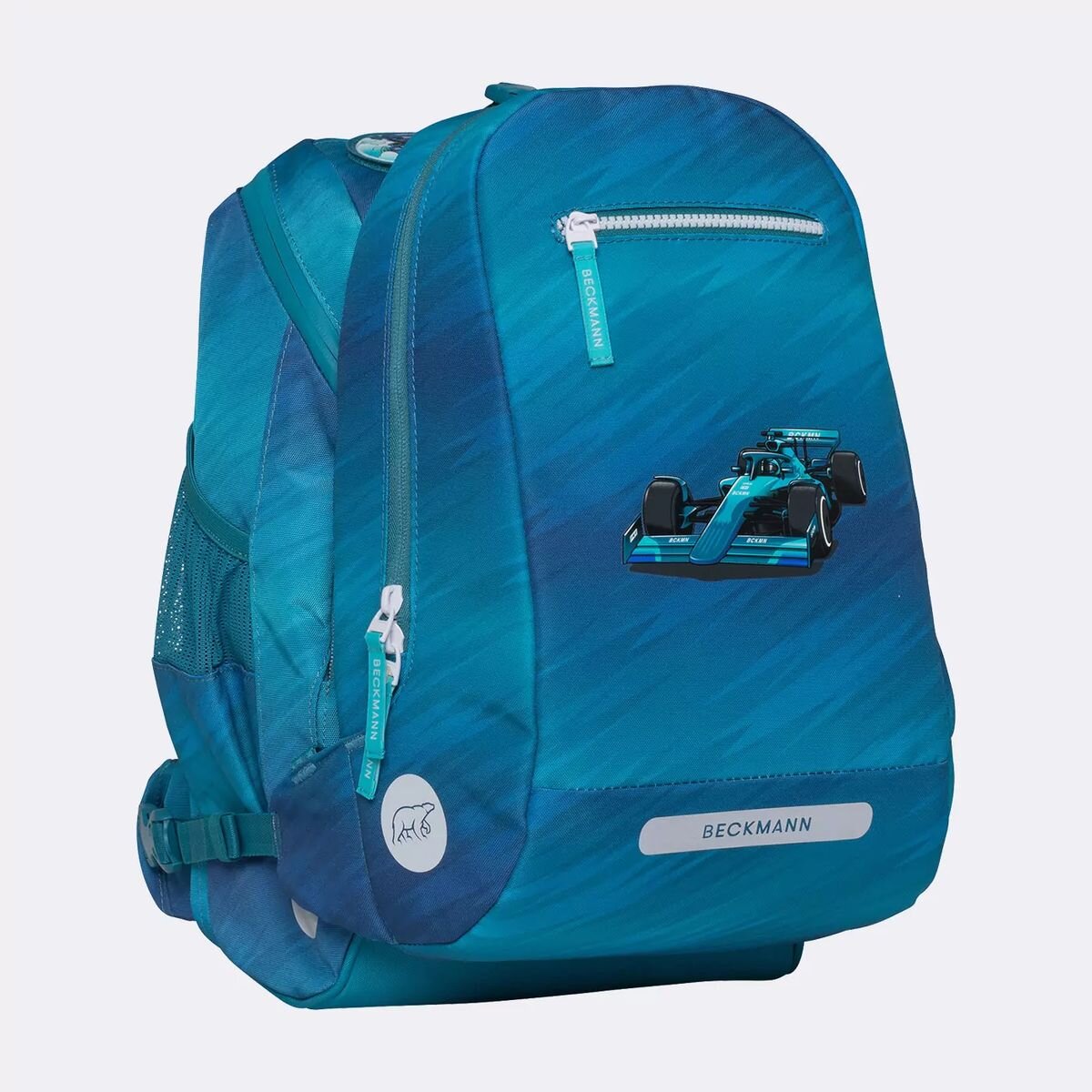 beckmann-sport-tagesrucksack-racing-22D312AF3.jpg