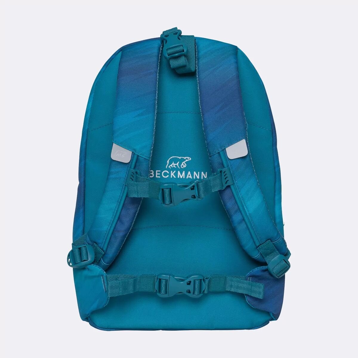 beckmann-sport-tagesrucksack-racing-22D312AF4.jpg