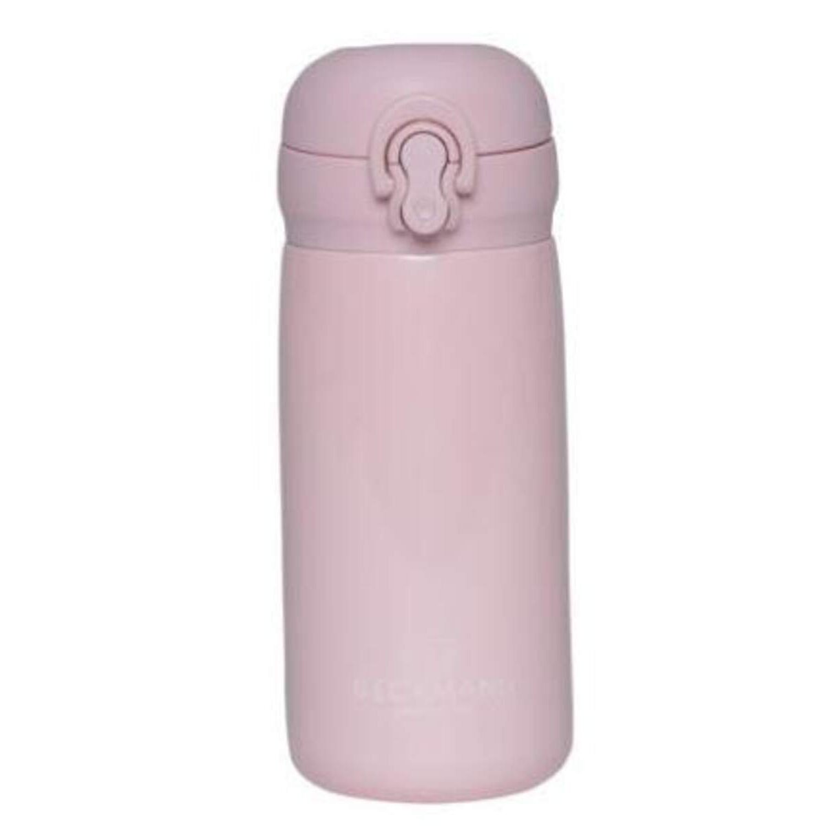 beckmann-thermosflasche-pink-320-ml-A22BD5471.jpg