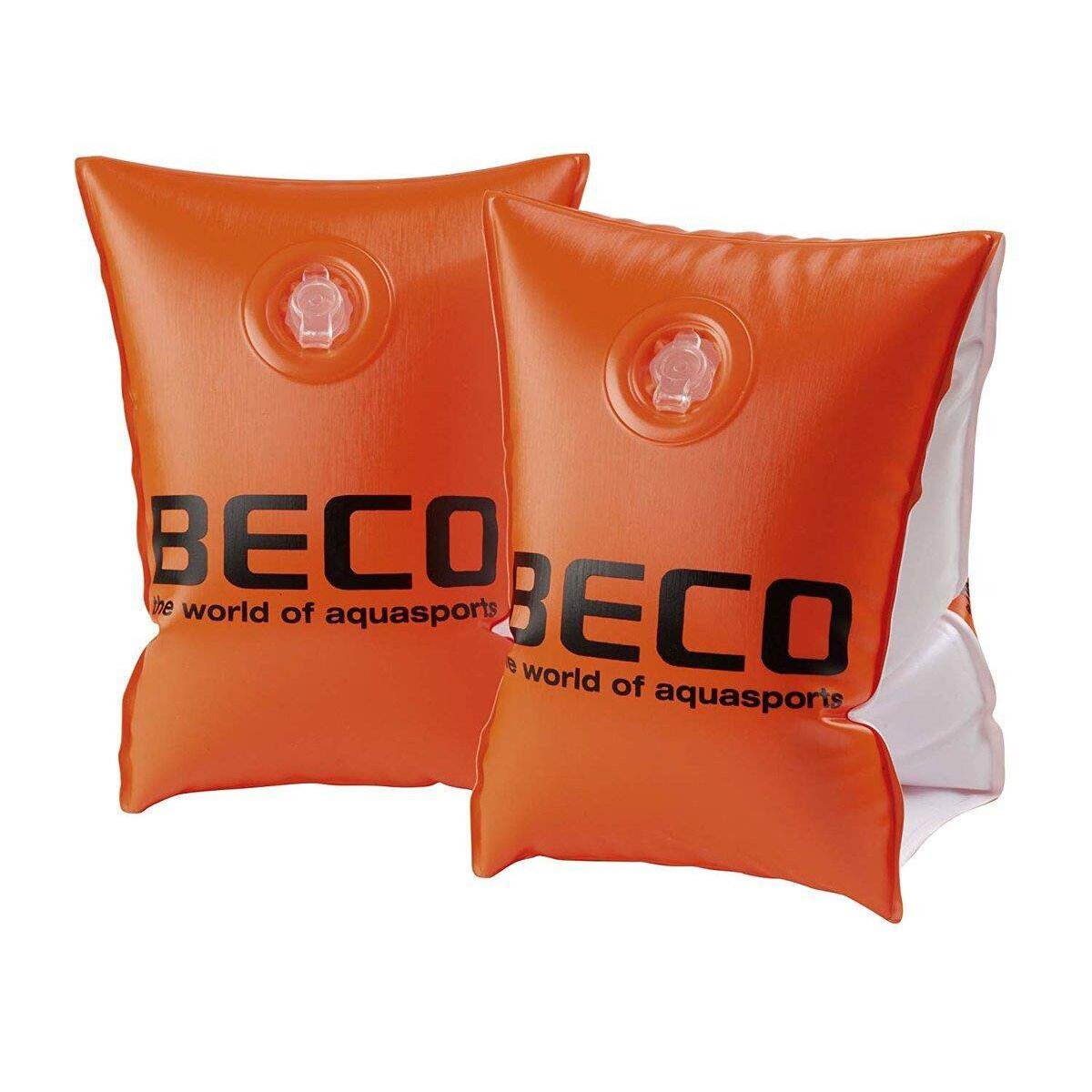 beco-schwimmfluegel-gr-00-0-E1DF15D71.jpg