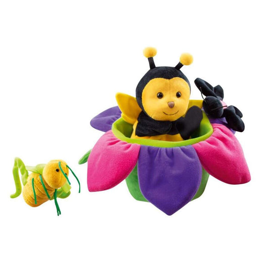beleduc---bina-bee-CDC48DD71.jpg