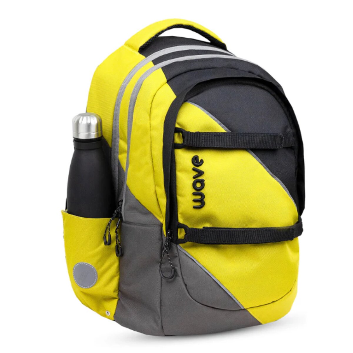 belmil--schulrucksack-wave-prime-2C45F7871.jpg