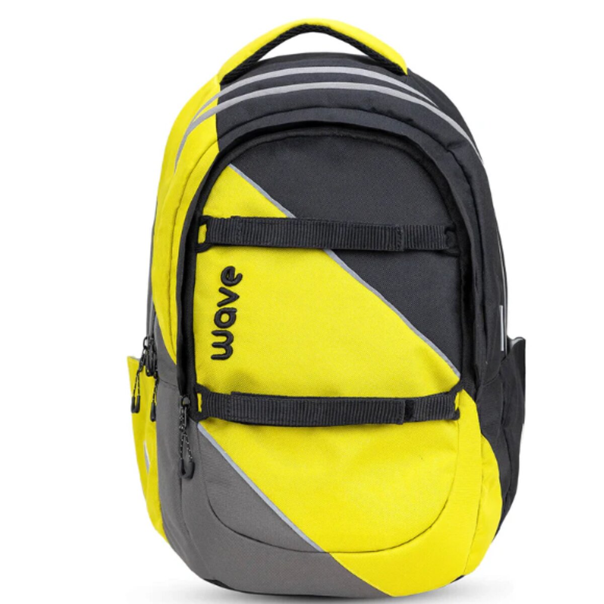 belmil--schulrucksack-wave-prime-2C45F7872.jpg