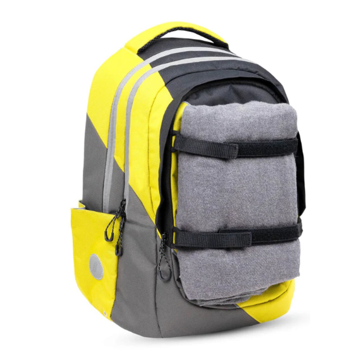 belmil--schulrucksack-wave-prime-2C45F7873.jpg