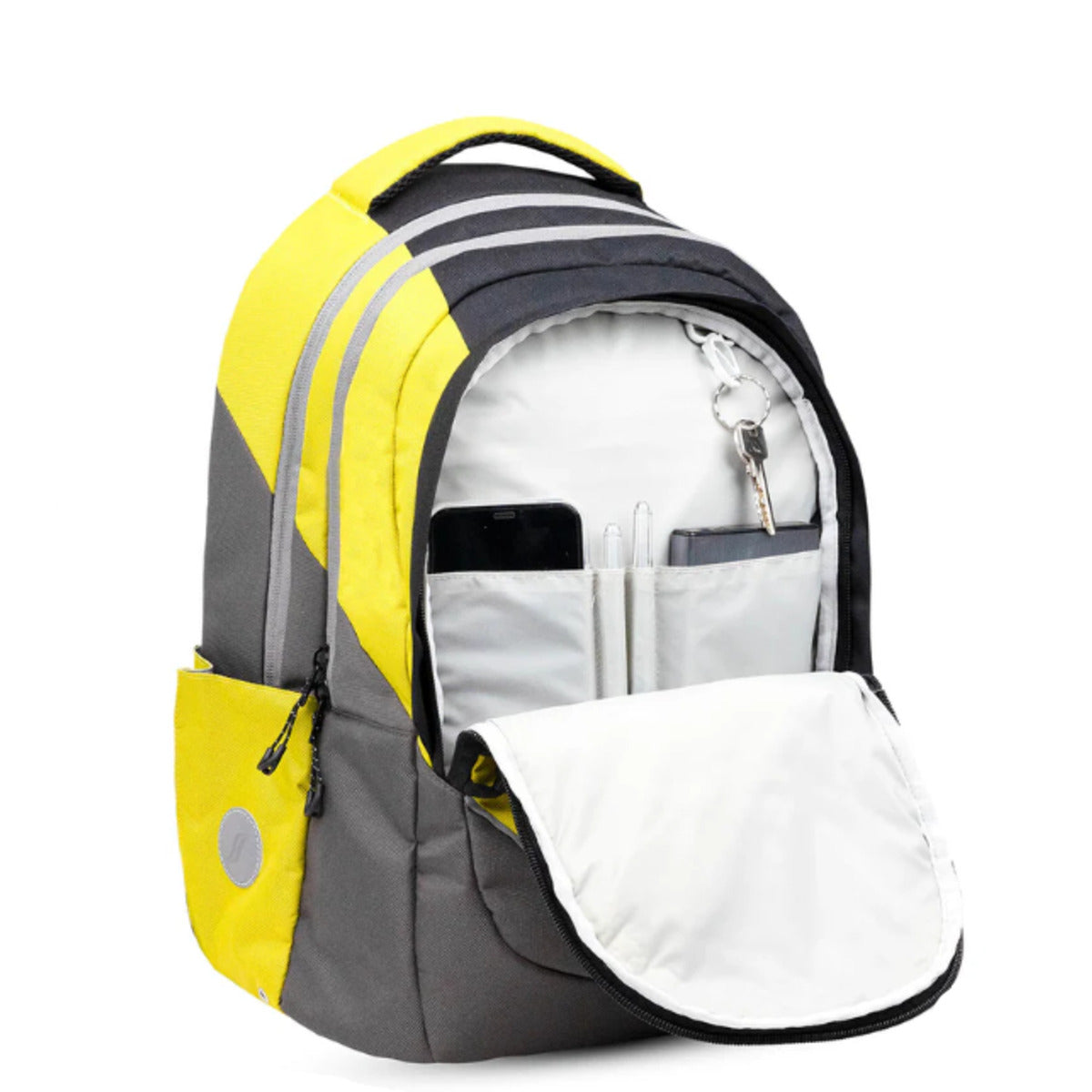 belmil--schulrucksack-wave-prime-2C45F7874.jpg