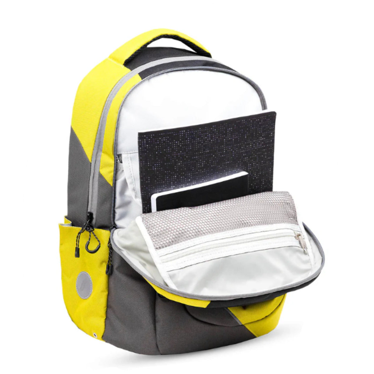belmil--schulrucksack-wave-prime-2C45F7875.jpg