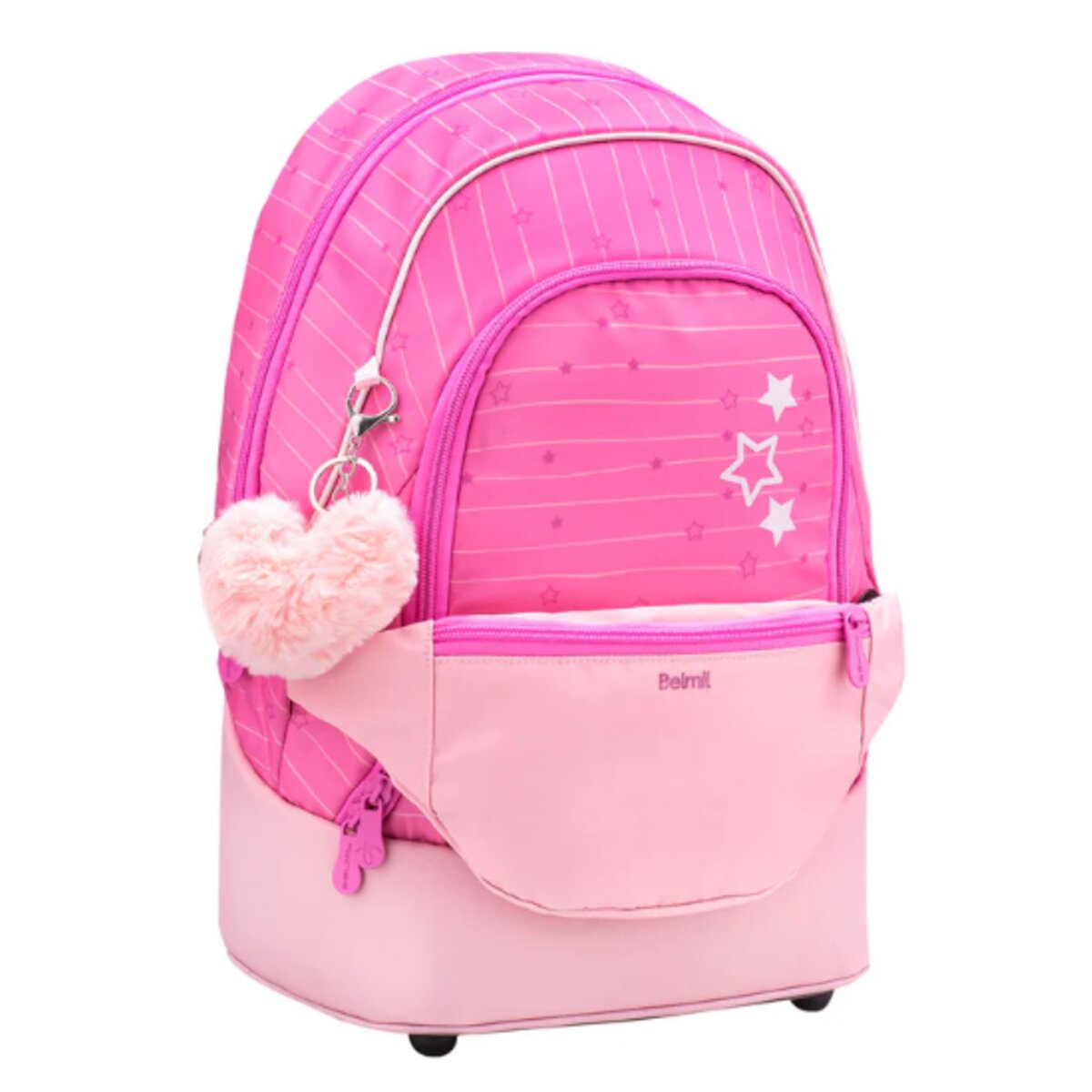 belmil-2-in-1-schultasche-59E3F45A1.jpg