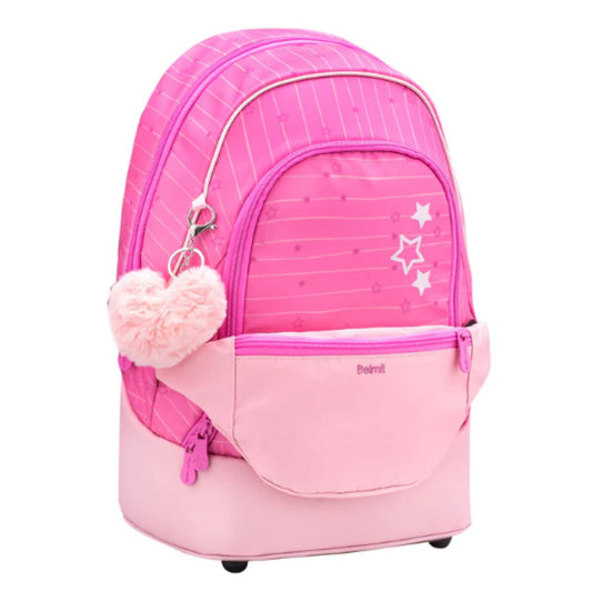 belmil-2-in-1-schultasche-59E3F45A1.jpg