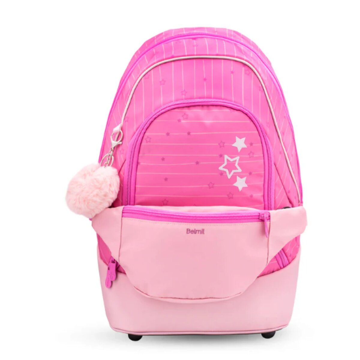 belmil-2-in-1-schultasche-59E3F45A2.jpg