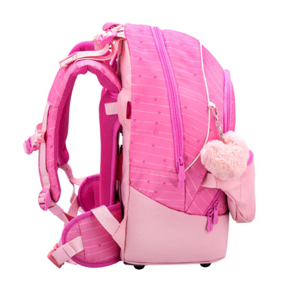 belmil-2-in-1-schultasche-59E3F45A3.jpg