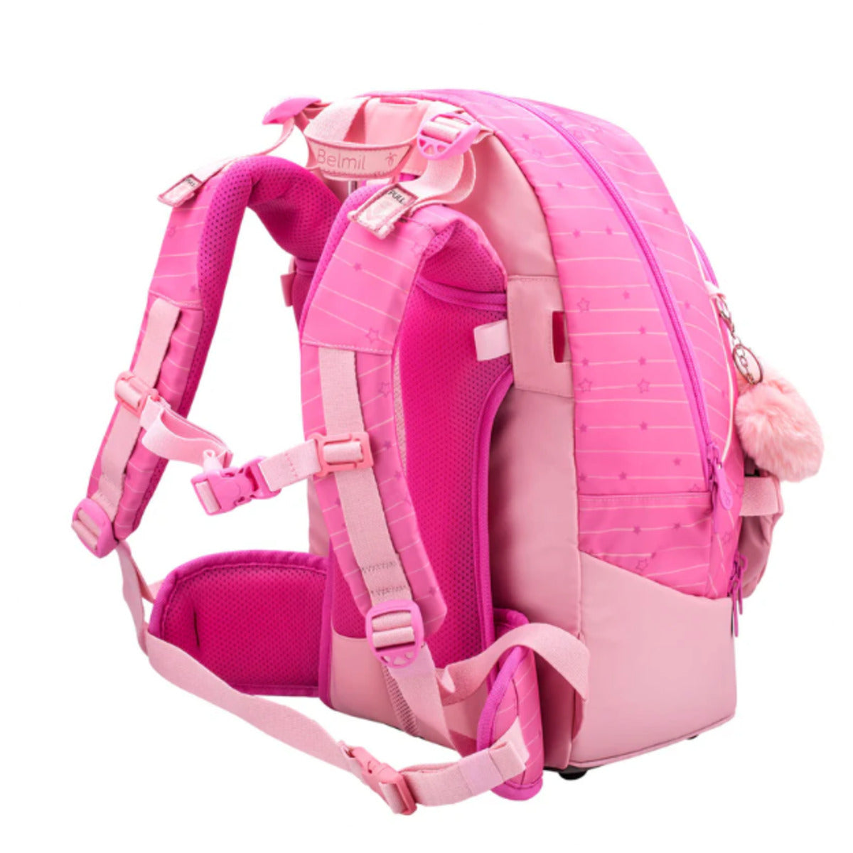belmil-2-in-1-schultasche-59E3F45A4.jpg
