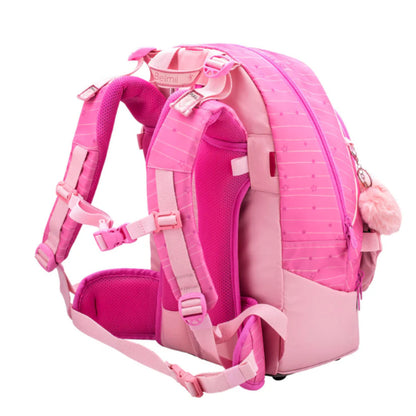 belmil-2-in-1-schultasche-59E3F45A4.jpg