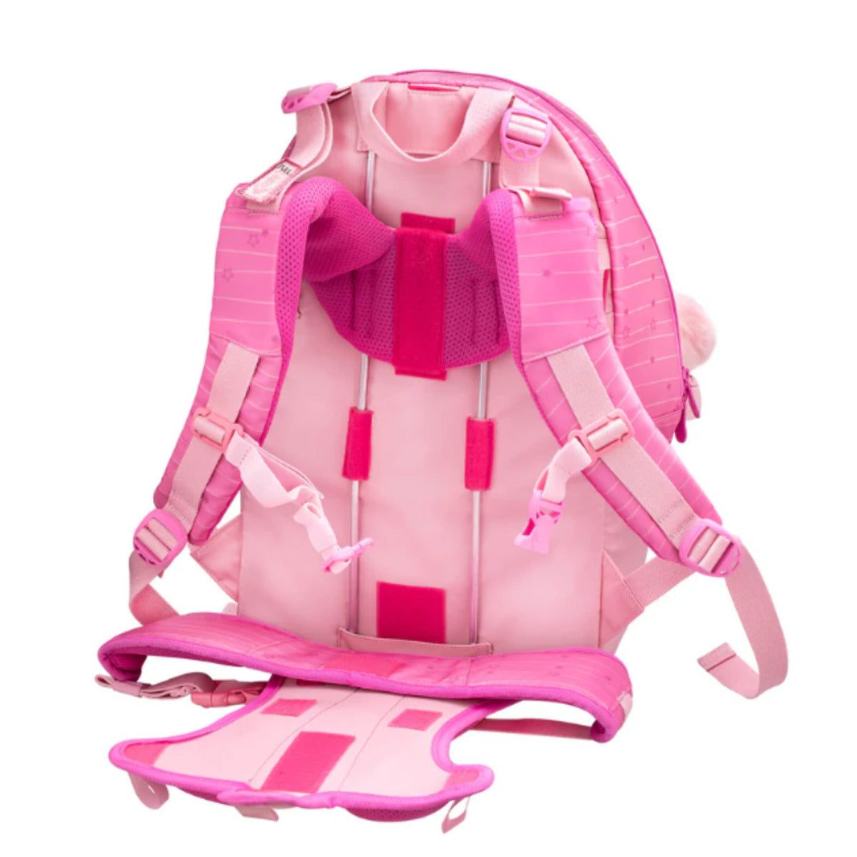 belmil-2-in-1-schultasche-59E3F45A5.jpg