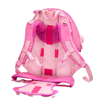 belmil-2-in-1-schultasche-59E3F45A5.jpg
