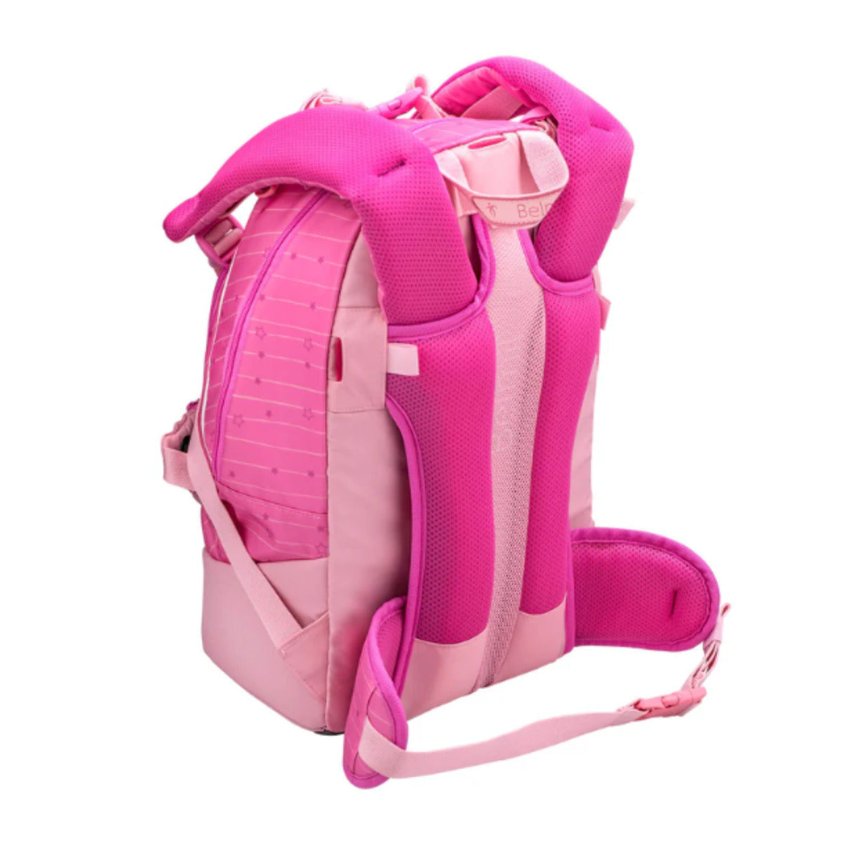 belmil-2-in-1-schultasche-59E3F45A7.jpg