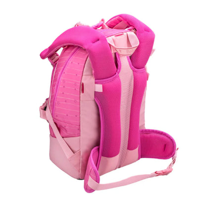 belmil-2-in-1-schultasche-59E3F45A7.jpg