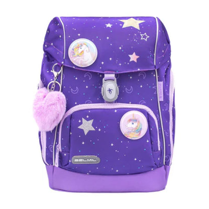 belmil-comfy-plus-premium-schulranzen-8E5F04E71.jpg