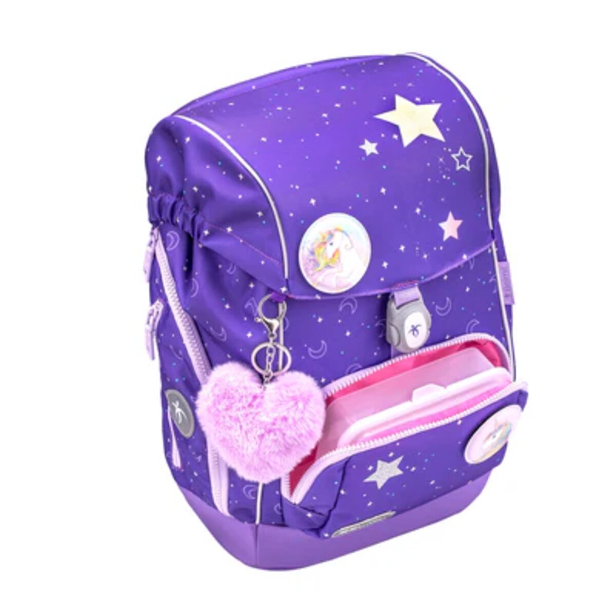 belmil-comfy-plus-premium-schulranzen-8E5F04E710.jpg