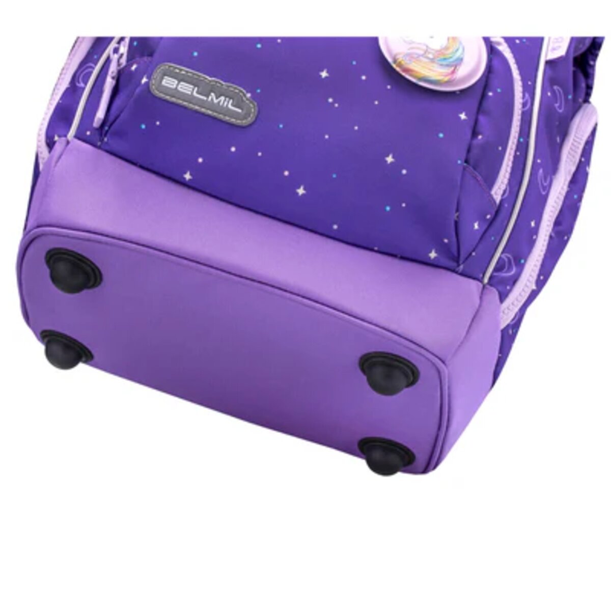 belmil-comfy-plus-premium-schulranzen-8E5F04E711.jpg