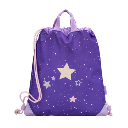 belmil-comfy-plus-premium-schulranzen-8E5F04E712.jpg