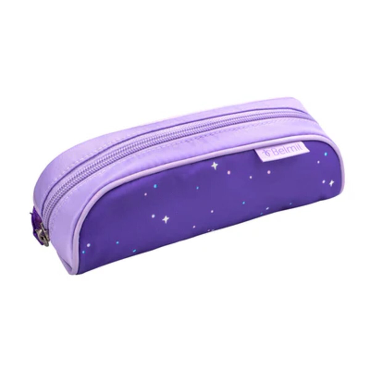 belmil-comfy-plus-premium-schulranzen-8E5F04E714.jpg