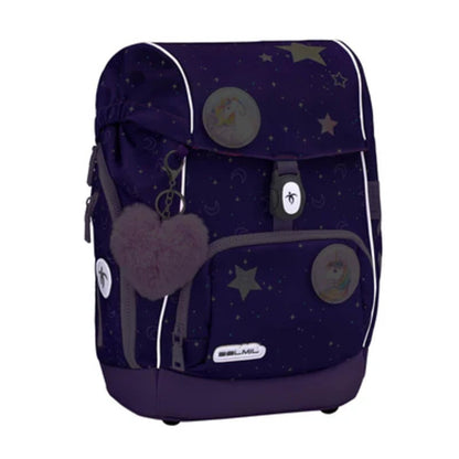 belmil-comfy-plus-premium-schulranzen-8E5F04E715.jpg