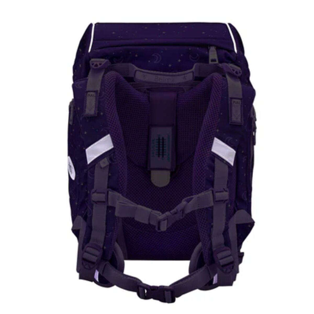 belmil-comfy-plus-premium-schulranzen-8E5F04E716.jpg