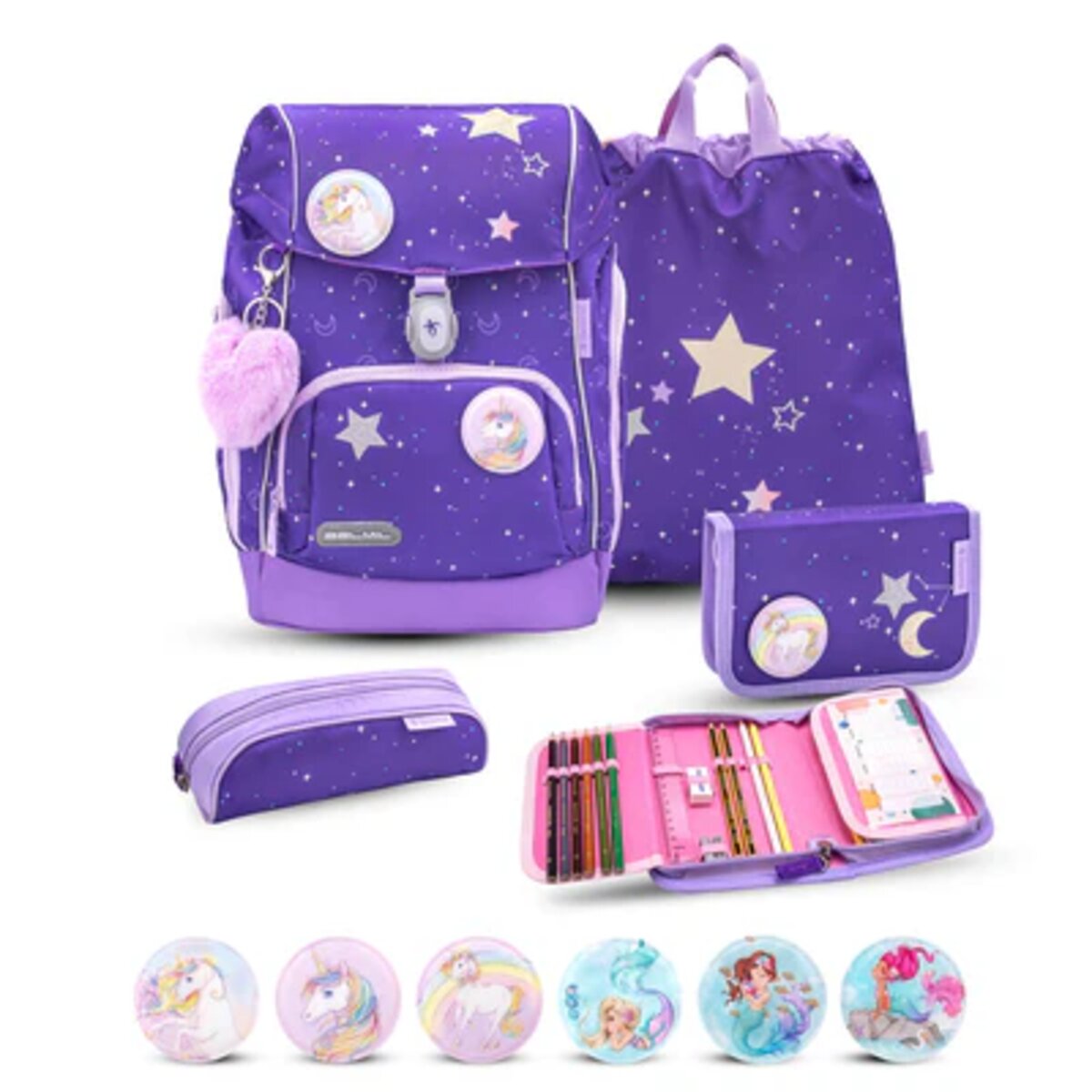 belmil-comfy-plus-premium-schulranzen-8E5F04E717.jpg