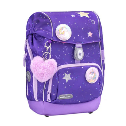belmil-comfy-plus-premium-schulranzen-8E5F04E72.jpg
