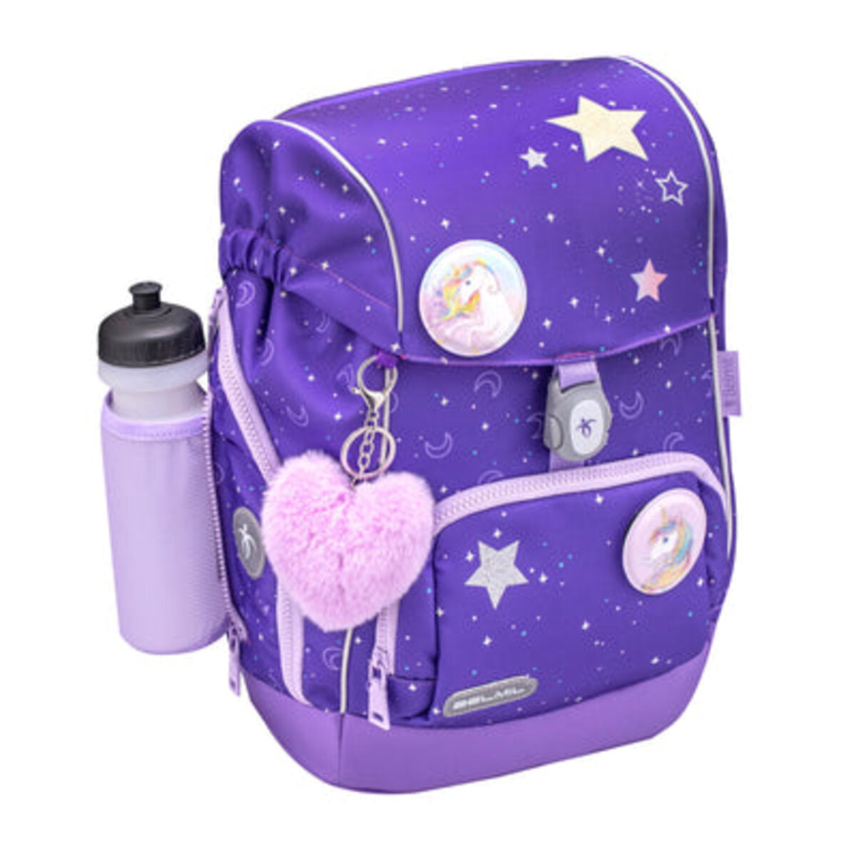 belmil-comfy-plus-premium-schulranzen-8E5F04E73.jpg