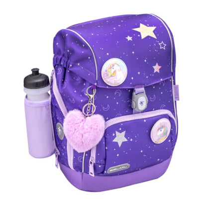 belmil-comfy-plus-premium-schulranzen-8E5F04E73.jpg