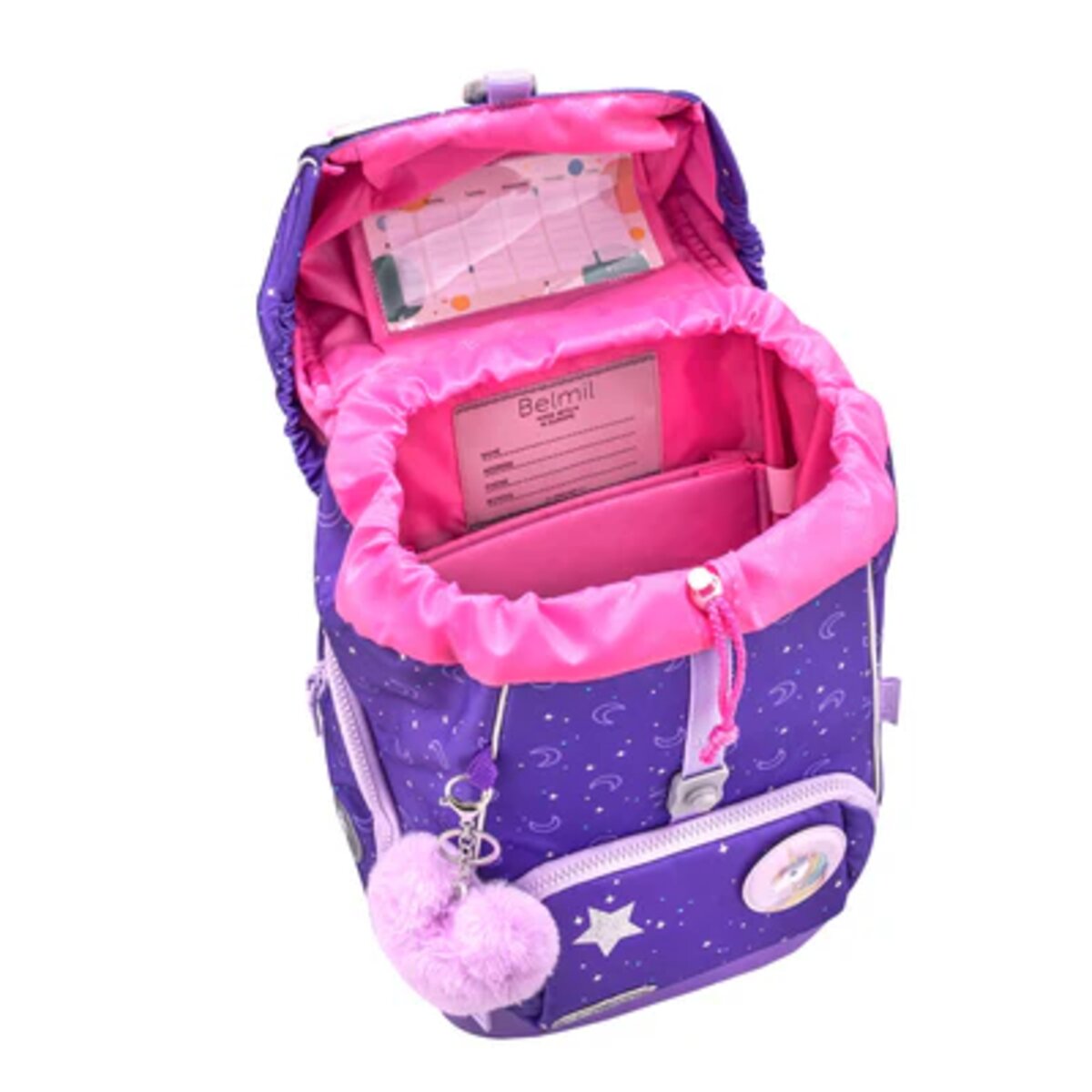 belmil-comfy-plus-premium-schulranzen-8E5F04E74.jpg