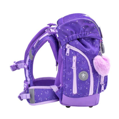 belmil-comfy-plus-premium-schulranzen-8E5F04E75.jpg