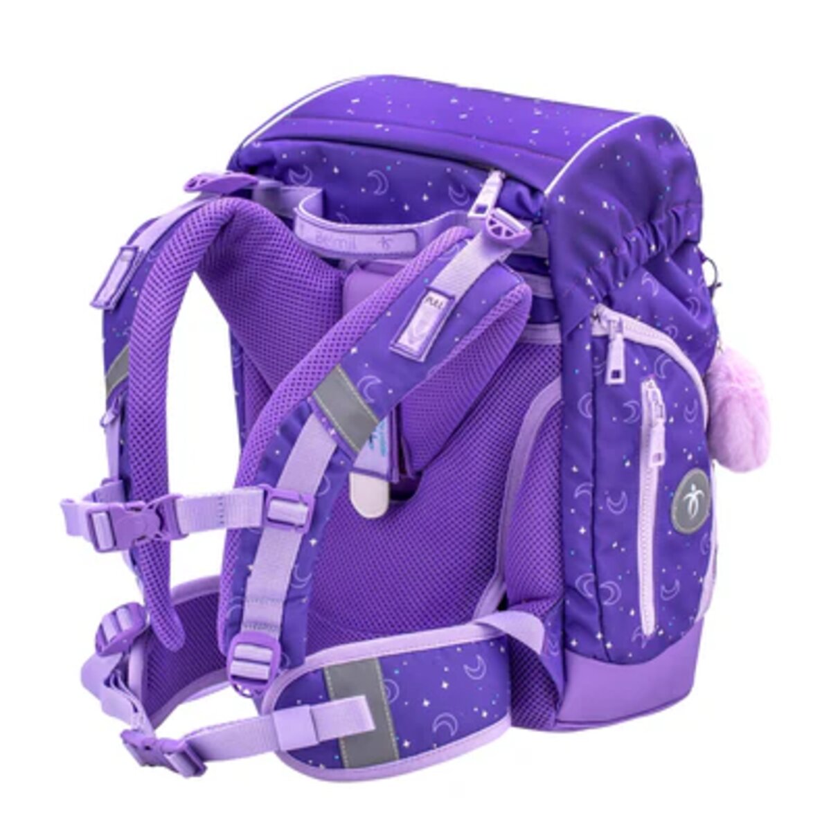 belmil-comfy-plus-premium-schulranzen-8E5F04E76.jpg