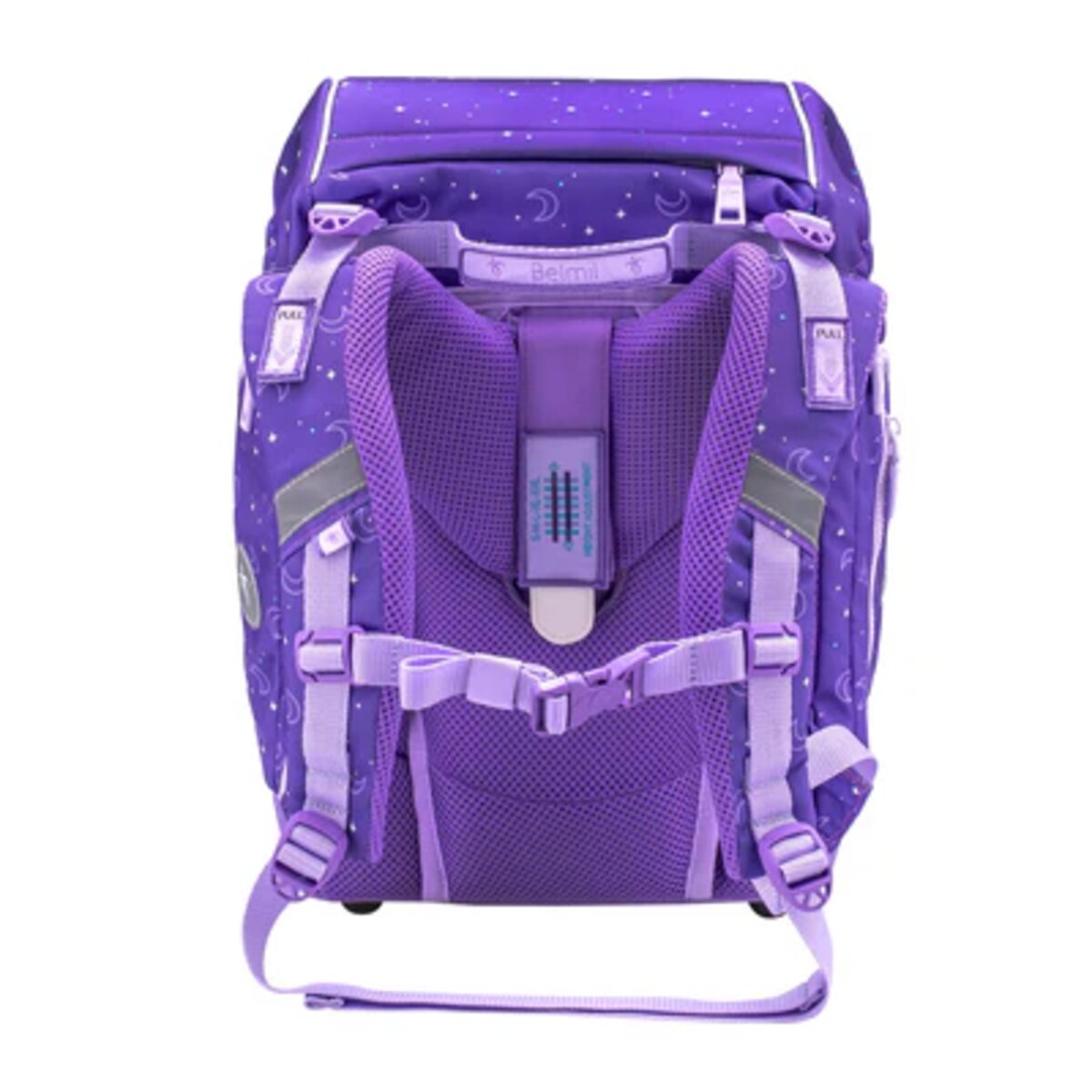 belmil-comfy-plus-premium-schulranzen-8E5F04E78.jpg