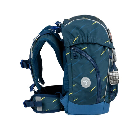 belmil-comfy-plus-premium-schulranzen-A2F0C1384.jpg