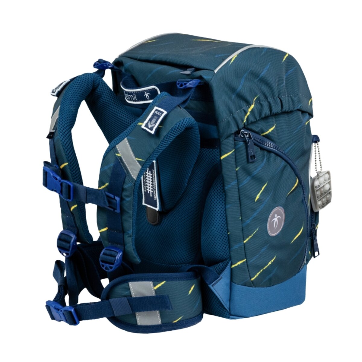belmil-comfy-plus-premium-schulranzen-A2F0C1385.jpg