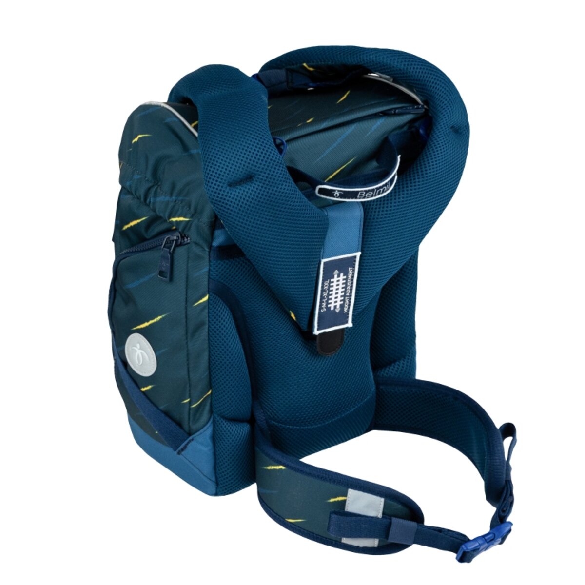 belmil-comfy-plus-premium-schulranzen-A2F0C1387.jpg