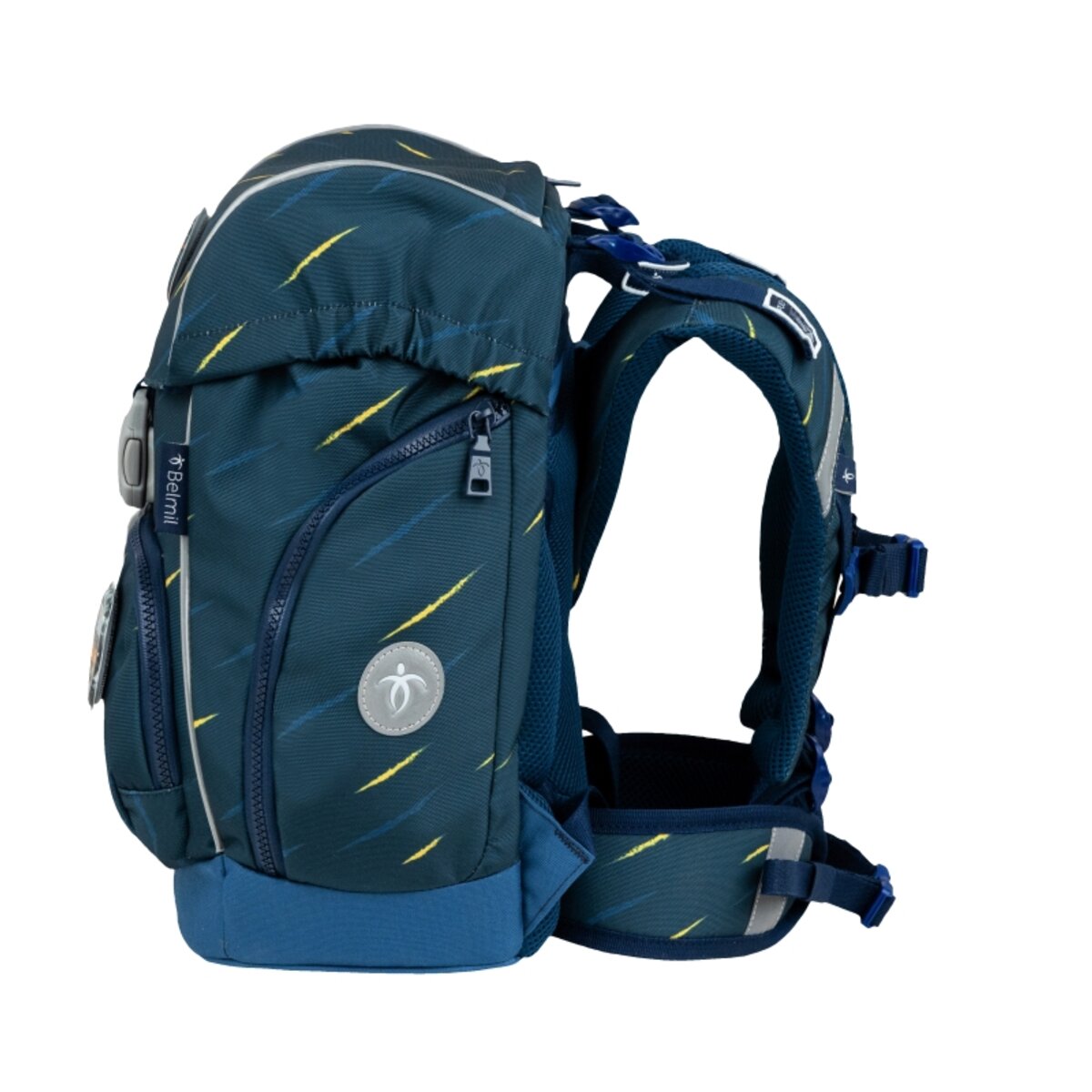 belmil-comfy-plus-premium-schulranzen-A2F0C1388.jpg