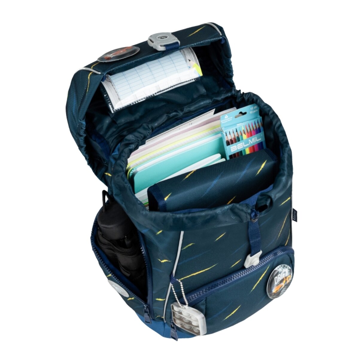 belmil-comfy-plus-premium-schulranzen-A2F0C1389.jpg