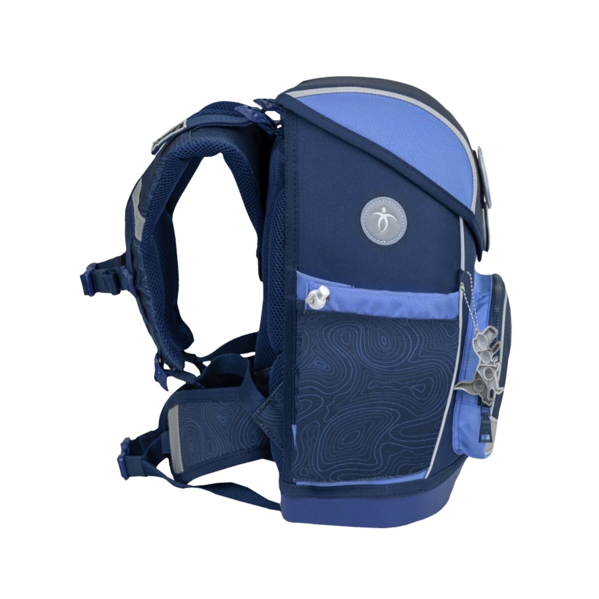 belmil-compact-plus-premium-schulranzen-4BF9407F4.jpg