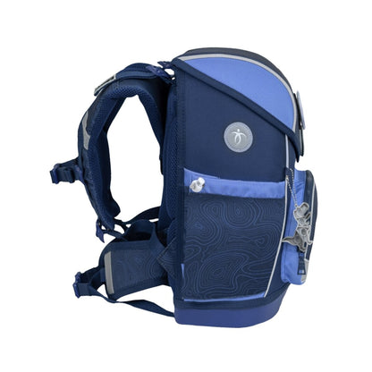 belmil-compact-plus-premium-schulranzen-4BF9407F4.jpg