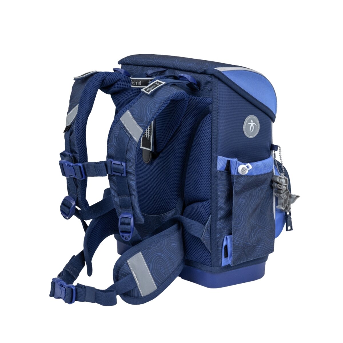 belmil-compact-plus-premium-schulranzen-4BF9407F5.jpg