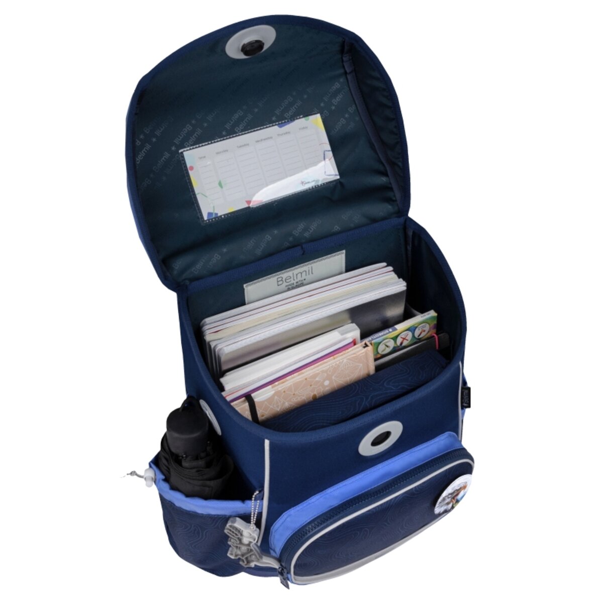 belmil-compact-plus-premium-schulranzen-4BF9407F7.jpg