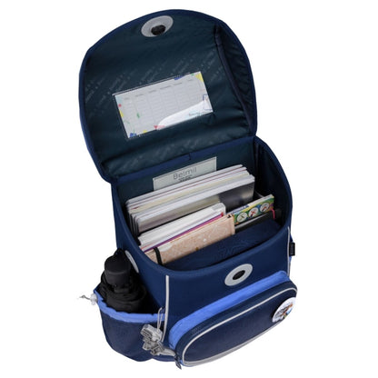 belmil-compact-plus-premium-schulranzen-4BF9407F7.jpg