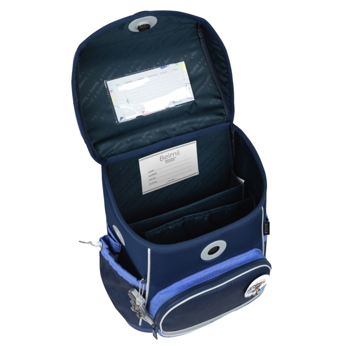 belmil-compact-plus-premium-schulranzen-4BF9407F8.jpg