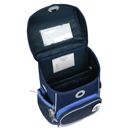 belmil-compact-plus-premium-schulranzen-4BF9407F8.jpg