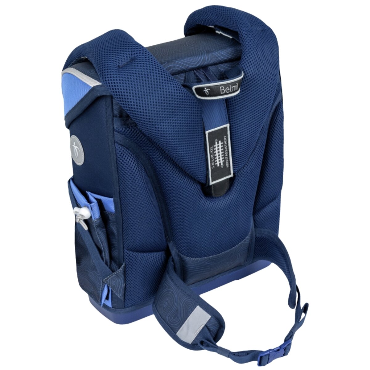 belmil-compact-plus-premium-schulranzen-4BF9407F9.jpg